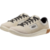 Keen KNX PABLO MEN birch/black (Velikost 48)