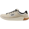 Keen KNX PABLO MEN birch/black (Velikost 48)