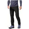 Hannah BINDERS anthracite 03