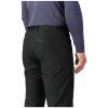 Hannah BINDERS anthracite 10
