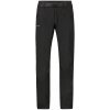 Hannah BINDERS anthracite
