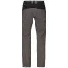Hannah BINDERS pavementanthracite 02