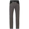 Hannah BINDERS pavementanthracite