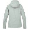 Hannah BRIA aqua gray 02