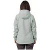 Hannah BRIA aqua gray 05
