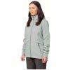 Hannah BRIA aqua gray 06