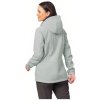Hannah BRIA aqua gray 09