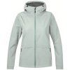 Hannah BRIA aqua gray