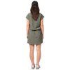 Hannah CAMILA tea leaf 04