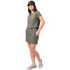 Hannah CAMILA tea leaf 05