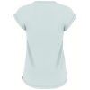 Hannah CLAIR spa blue 02