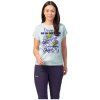 Hannah CLAIR spa blue 03