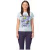 Hannah CLAIR spa blue 04