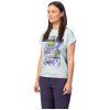 Hannah CLAIR spa blue 06