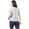 Hannah CLAIR spa blue 07