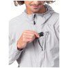 Hannah DUSTIN HOODY sleet 12