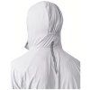 Hannah DUSTIN HOODY sleet 13