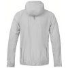 Hannah DUSTIN HOODY sleet 02