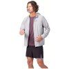 Hannah DUSTIN HOODY sleet 03