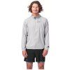 Hannah DUSTIN HOODY sleet 04