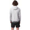 Hannah DUSTIN HOODY sleet 05