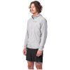Hannah DUSTIN HOODY sleet 06