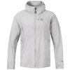 Hannah DUSTIN HOODY sleet