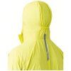 Hannah DUSTIN HOODY yellow plum 11