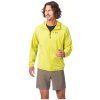 Hannah DUSTIN HOODY yellow plum 03