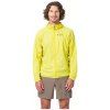 Hannah DUSTIN HOODY yellow plum 04