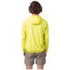Hannah DUSTIN HOODY yellow plum 05