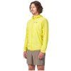 Hannah DUSTIN HOODY yellow plum 06