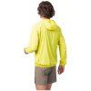 Hannah DUSTIN HOODY yellow plum 07