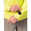 Hannah DUSTIN HOODY yellow plum 08
