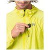 Hannah DUSTIN HOODY yellow plum 09