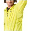 Hannah DUSTIN HOODY yellow plum 10