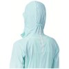 Hannah DUSTY HOODY moonlight jade 12