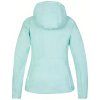 Hannah DUSTY HOODY moonlight jade 02