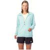 Hannah DUSTY HOODY moonlight jade 05