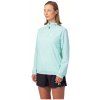Hannah DUSTY HOODY moonlight jade 06