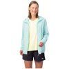 Hannah DUSTY HOODY moonlight jade 07