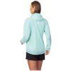 Hannah DUSTY HOODY moonlight jade 08