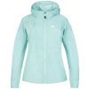 Hannah DUSTY HOODY moonlight jade