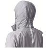Hannah DUSTY HOODY sleet 11