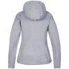 Hannah DUSTY HOODY sleet 02
