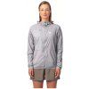 Hannah DUSTY HOODY sleet 03