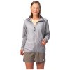 Hannah DUSTY HOODY sleet 05