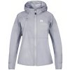 Hannah DUSTY HOODY sleet