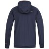 Hannah ETHAN HOODY vulcan mel 02