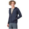 Hannah ETHAN HOODY vulcan mel 03